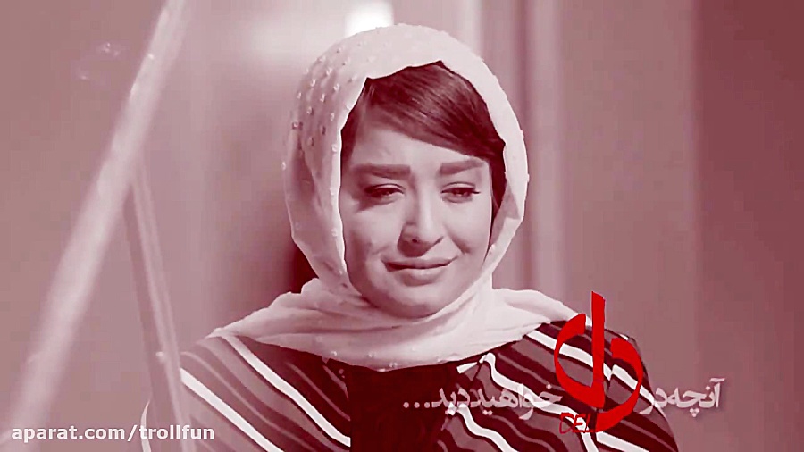 قسمت 15 پانزدهم سریال دل زمان34ثانیه