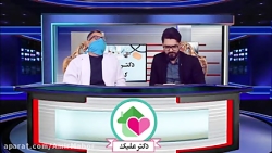 طنز /امیرحسین حیوری