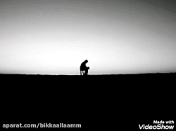 حسین کلام  کلیپ عاشقانه  کلیپ...