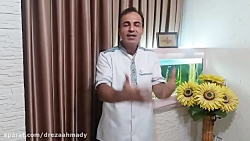 موفقیت 100 درصدی در مصرف آب 1