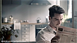 سیستم شارژ سریع اوپو VOOC - گج...