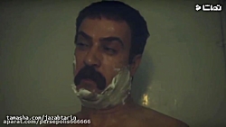 تیزر پایتخت 6 منتشر شد