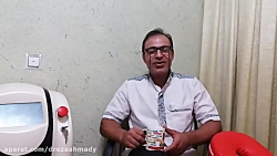 موفقیت 100 درصدی در مصرف آب 3