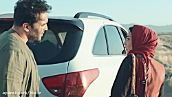 دانلود فیلم ترسناک دخمه