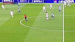 لحظات برتر کهکشانی ها در مقابل...