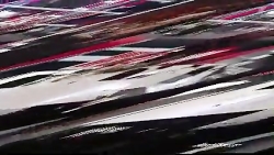 در گیری جان سینا با رندی