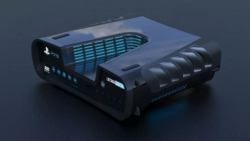 شایعه یا حقیقت در مورد ps5