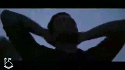 مرام و مردانگی/ استاد رائفی پو...