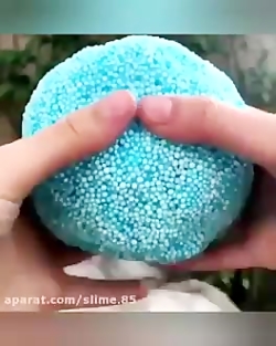 طالع بینی بع سبک اسلایم