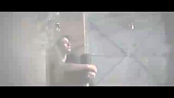 کلیپ درمورد پدر و مادر رائفی پ...