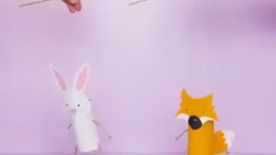 سرگرمی برای کودکان در خانه