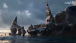 how to train your dragon