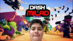 گیم پلی بازی براول استارز Game...