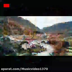 اولين تيزر از پايتخت 6