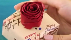 سرگرمی برای کودکان در خانه