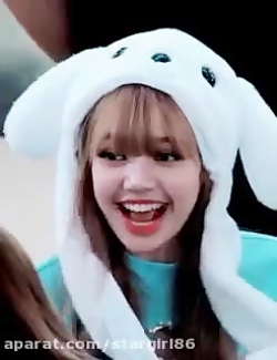 ۲ دنبال کننده میدم