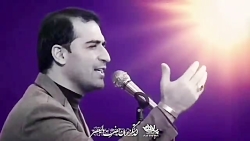 در مدح امیرالمومنین حضرت علی ع...