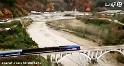 تیزر سریال پایتخت 6