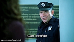 سریال فرار از زندان فصل 1- قسم...