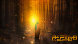 اضطرار : رائفی پور