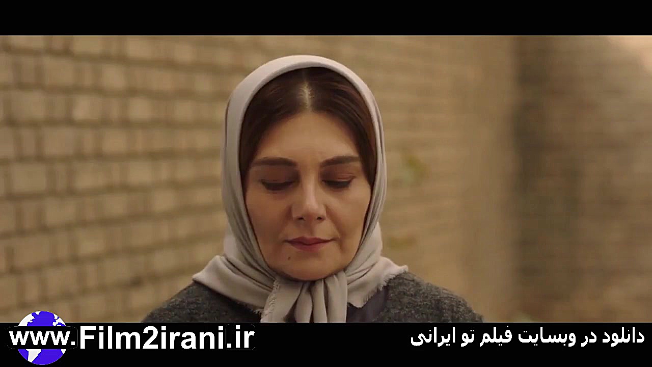 خرید دانلود قانونی سریال هم گناه قسمت 3 | قسمت سوم سریال هم گناه زمان51ثانیه