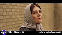 سریال هم گناه قسمت 3 | قسمت سو...