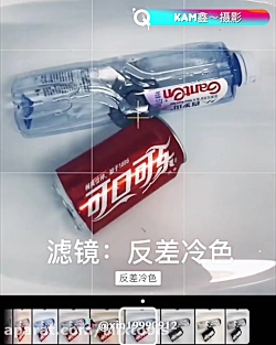 ایده های فوق العاده برای عکاسی