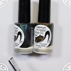 طرح لاک (خیلی باحاله)