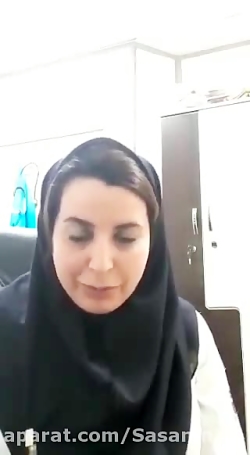 اگه وحشت از کرونا تمام وجودتون...