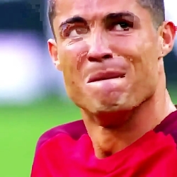 کریستیانو