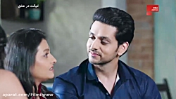 دانلود قسمت 2 خیانت در عشق