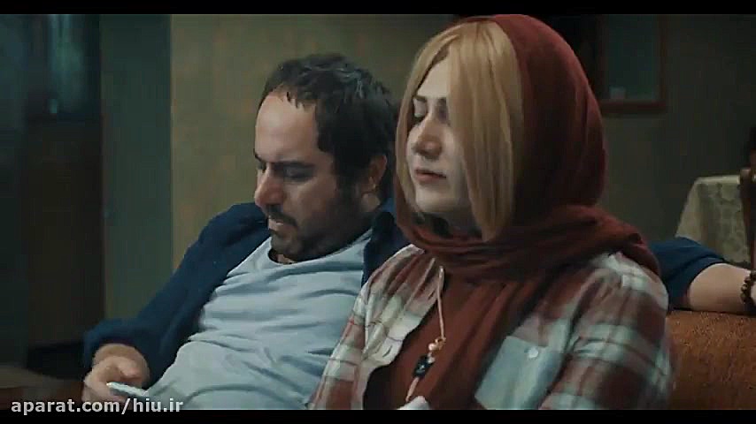 دانلود فیلم آستیگمات زمان102ثانیه