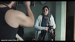 دانلود فیلم آستیگمات