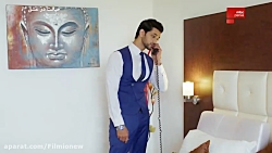 دانلود قسمت 3 خیانت در عشق