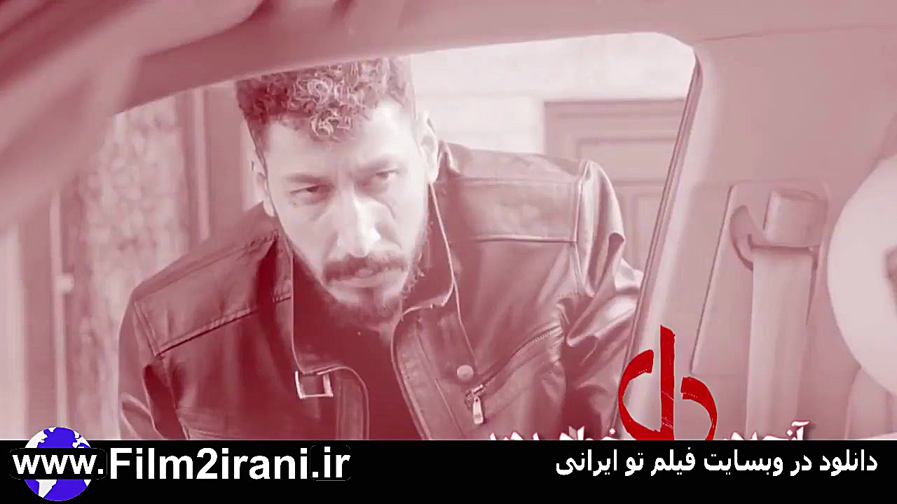 خرید دانلود قانونی سریال دل قسمت 15 | قسمت پانزدهم سریال دل زمان51ثانیه