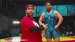 دانلود فیلم رجب سکانس بسیار طن...