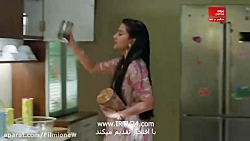 دانلود قسمت 1 خیانت در عشق