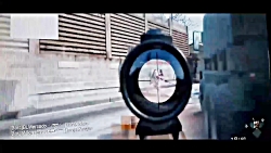 گیم پلی بلک آپس 1 مولتی پلیر