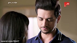 دانلود قسمت 7 خیانت در عشق