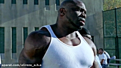 دانلود سریال فرار از زندان فصل...