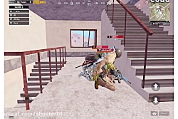 Delta Force League g c