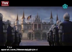 دانلود کارتون || شرک 3 | کارتو...