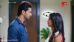 دانلود قسمت 12 خیانت در عشق