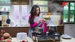 دانلود قسمت 12 خیانت در عشق