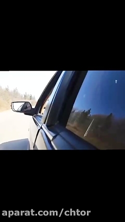 پایتخت 6 هم اومد.... نوروز 99