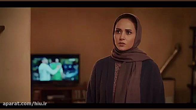 دانلود فیلم هت تریک زمان59ثانیه