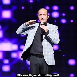 حسن ریوندی : مدیریت بحران