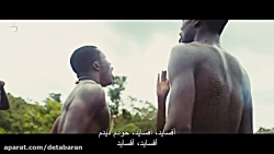 فیلم  Beasts of No Nation 2015...