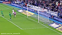 لحظات برتر کهکشانی‌ها در...