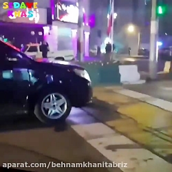 این چالش تمومی نداره&quot; کرو...